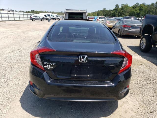 Foto 6 de la subasta – 2016 HONDA CIVIC EX con VIN 2HGFC2F79GH557871