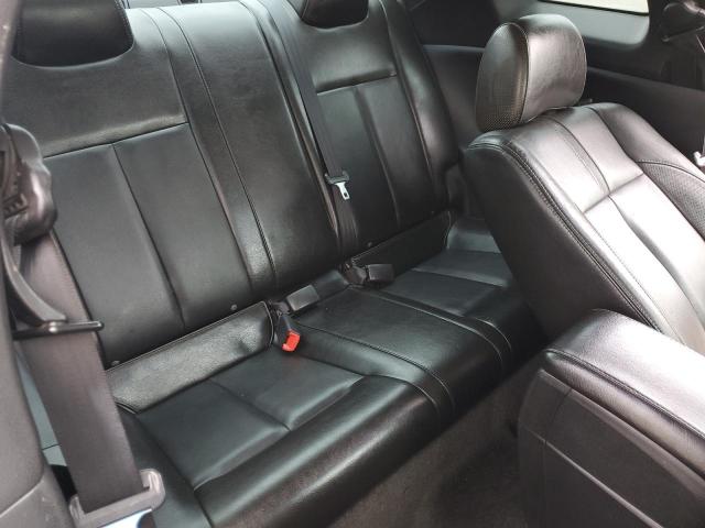 Photo 10 from auction – 2012 NISSAN ALTIMA S with VIN 1N4AL2EP1CC197315