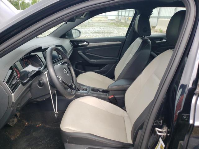 Photo 7 from auction – 2019 VOLKSWAGEN JETTA S with VIN 3VWCB7BU3KM199025