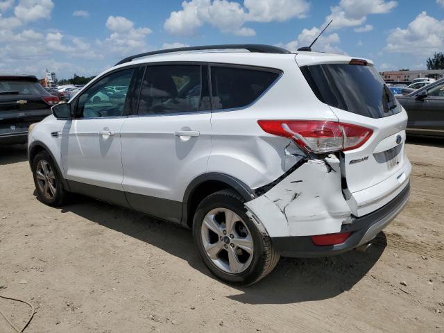 Photo 2 from auction – 2014 FORD ESCAPE SE with VIN 1FMCU9G99EUA55052