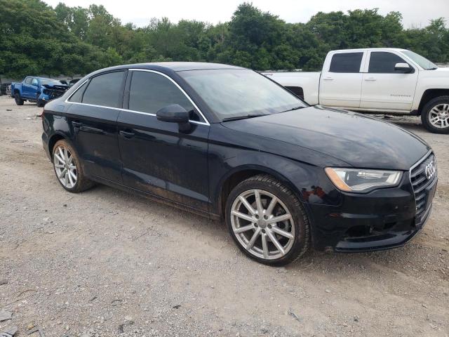 Photo 4 from auction – 2015 AUDI A3 PREMIUM with VIN WAUCCGFFXF1033239