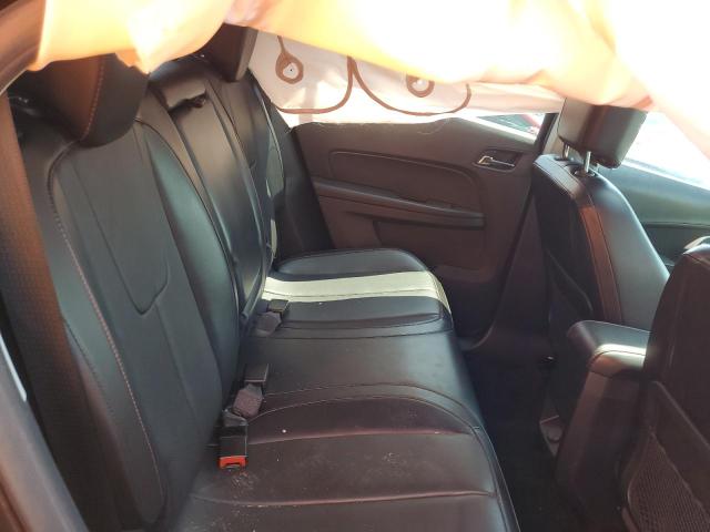 Zdjęcie 11 z aukcji – 2014 CHEVROLET EQUINOX LT z VIN 2GNFLHE33E6216644