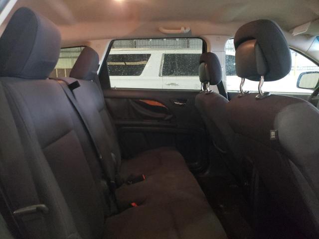 Photo 10 from auction – 2010 DODGE JOURNEY SE with VIN 3D4PG4FB0AT206811