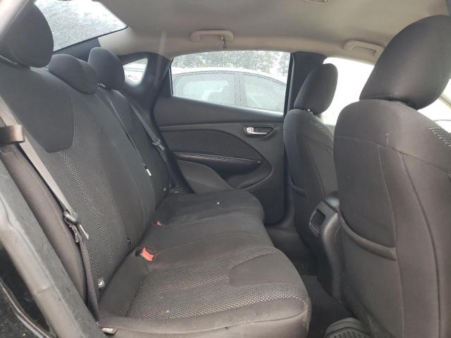 Photo 10 from auction – 2016 DODGE DART SE with VIN 1C3CDFAA5GD606719