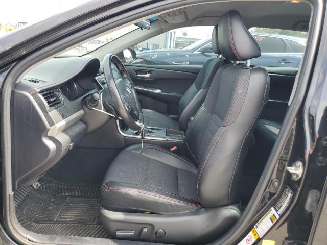 Photo 7 from auction – 2017 TOYOTA CAMRY LE with VIN 4T1BF1FK5HU788666