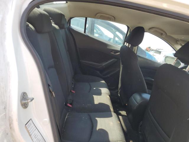Photo 10 from auction – 2015 MAZDA 3 SPORT with VIN 3MZBM1U72FM164640