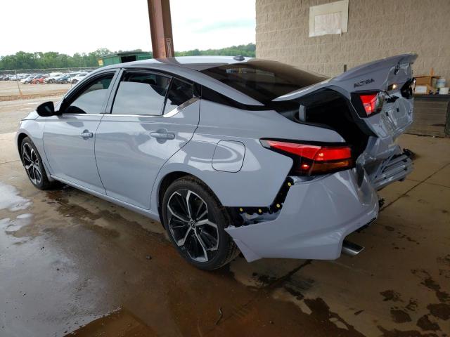 Photo 2 from auction – 2023 NISSAN ALTIMA SR with VIN 1N4BL4CV4PN357330