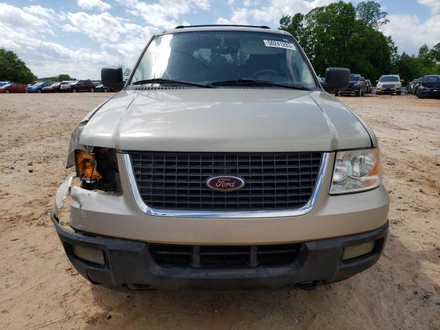 Photo 5 from auction – 2004 FORD EXPEDITION with VIN 1FMFU16L34LA39090