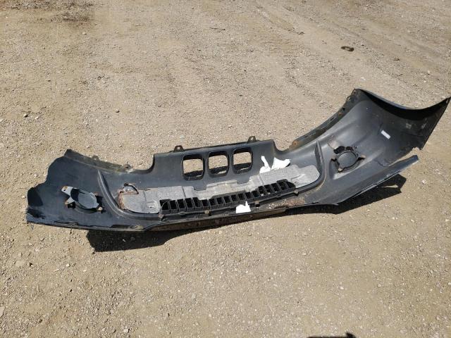 Photo 13 from auction – 2008 KIA SORENTO EX with VIN KNDJC735485785228