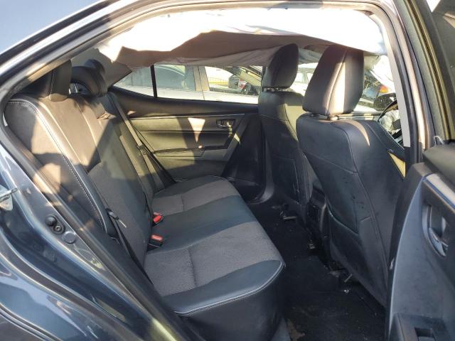 Photo 10 from auction – 2015 TOYOTA COROLLA L with VIN 5YFBURHE6FP179239