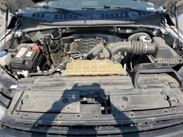 Photo 11 from auction – 2019 FORD F150 SUPER with VIN 1FTEX1C52KKD18661