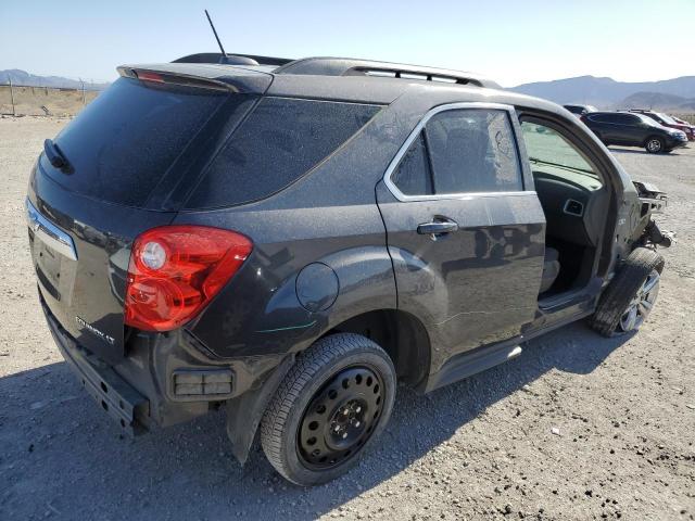 Photo 3 from auction – 2015 CHEVROLET EQUINOX LT with VIN 2GNALBEK4F6214286