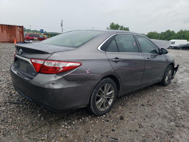 Photo 3 from auction – 2016 TOYOTA CAMRY LE with VIN 4T1BF1FK1GU547105