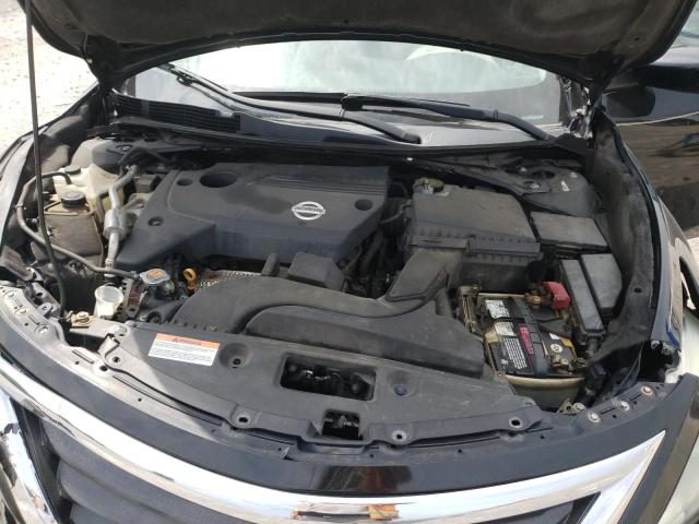 Photo 11 from auction – 2013 NISSAN ALTIMA 2.5 with VIN 1N4AL3AP1DN515094