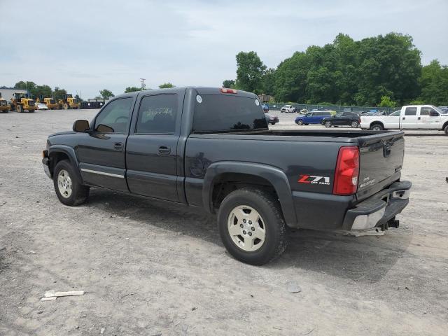 Zdjęcie 2 z aukcji – 2004 CHEVROLET SILVERADO z VIN 2GCEK13T641423963
