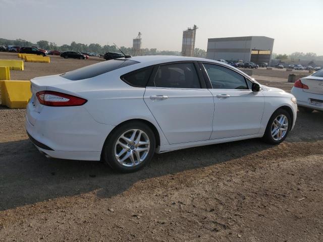 Photo 3 from auction – 2013 FORD FUSION SE with VIN 3FA6P0H75DR112151