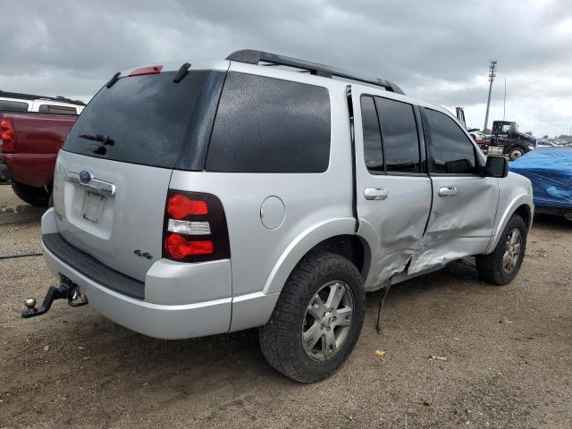 Photo 3 from auction – 2009 FORD EXPLORER X with VIN 1FMEU73E09UA43281