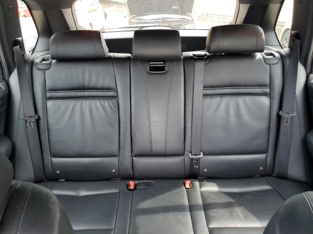 Photo 10 from auction – 2012 BMW X5 XDRIVE5 with VIN 5UXZV8C5XCL425970