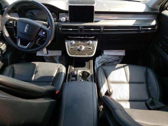 Photo 8 from auction – 2022 LINCOLN CORSAIR with VIN 5LMCJ1D99NUL32679