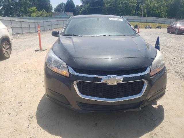 Photo 5 from auction – 2015 CHEVROLET MALIBU 1LT with VIN 1G11C5SL0FF305707
