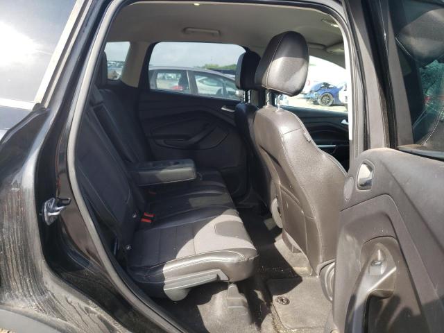 Photo 11 from auction – 2014 FORD ESCAPE SE with VIN 1FMCU9GX7EUB92683