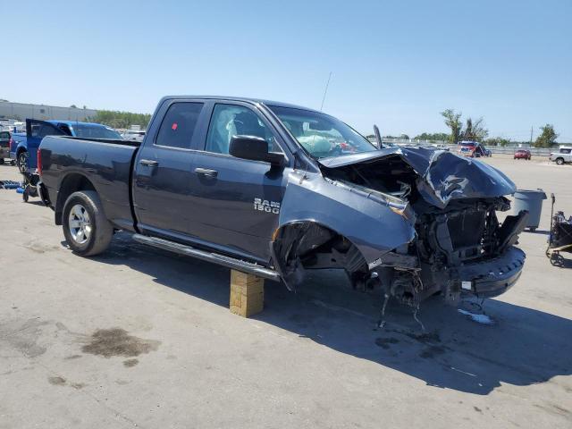 Photo 4 from auction – 2016 RAM 1500 ST with VIN 1C6RR7FG9GS324872