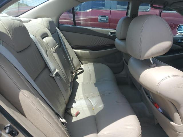 Photo 10 from auction – 2003 ACURA 3.2TL with VIN 19UUA56663A069184