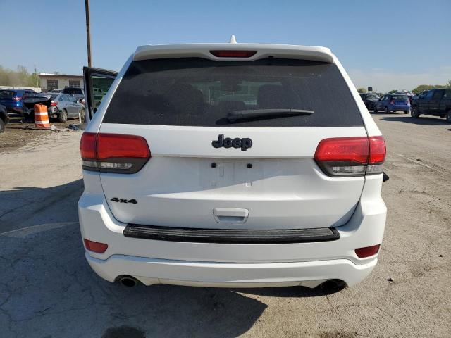 Photo 6 from auction – 2014 JEEP GRAND CHER with VIN 1C4RJFAG3EC479118