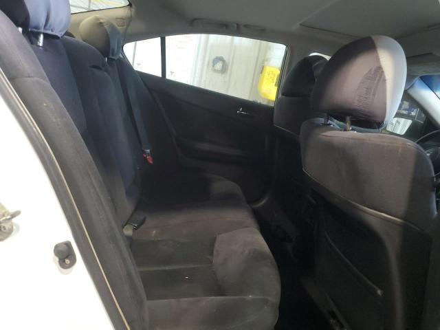 Photo 10 from auction – 2014 NISSAN MAXIMA S with VIN 1N4AA5AP8EC464918