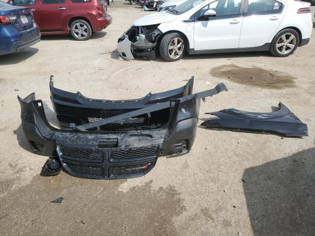 Zdjęcie 13 z aukcji – 2020 DODGE JOURNEY SE z VIN 3C4PDCAB7LT237287
