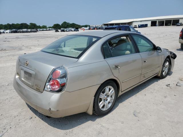 Photo 3 from auction – 2006 NISSAN ALTIMA S with VIN 1N4AL11D46C112686