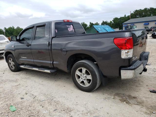 Photo 2 from auction – 2011 TOYOTA TUNDRA DOU with VIN 5TFRY5F18BX109474