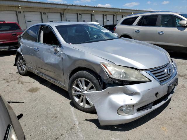 Photo 4 from auction – 2010 LEXUS ES 350 with VIN JTHBK1EG0A2344267