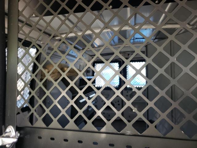 Photo 10 from auction – 2003 FORD ECONOLINE with VIN 1FTNE24L53HB15898