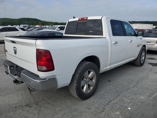 Photo 3 from auction – 2014 RAM 1500 SLT with VIN 1C6RR6LT7ES389048