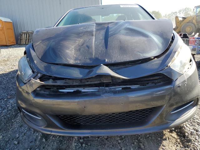 Photo 5 from auction – 2015 DODGE DART SXT with VIN 1C3CDFBB6FD390398