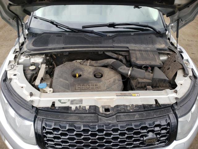 Photo 12 from auction – 2012 LAND ROVER RANGE ROVE with VIN SALVR2BG6CH617239