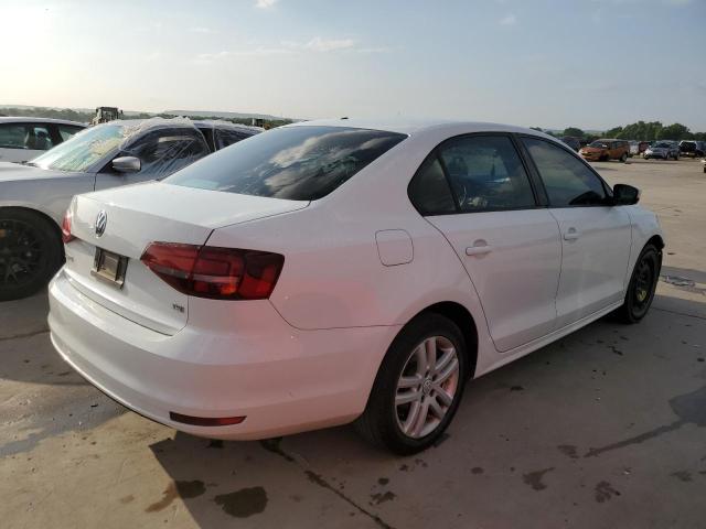 Photo 3 from auction – 2018 VOLKSWAGEN JETTA S with VIN 3VW2B7AJ0JM251700
