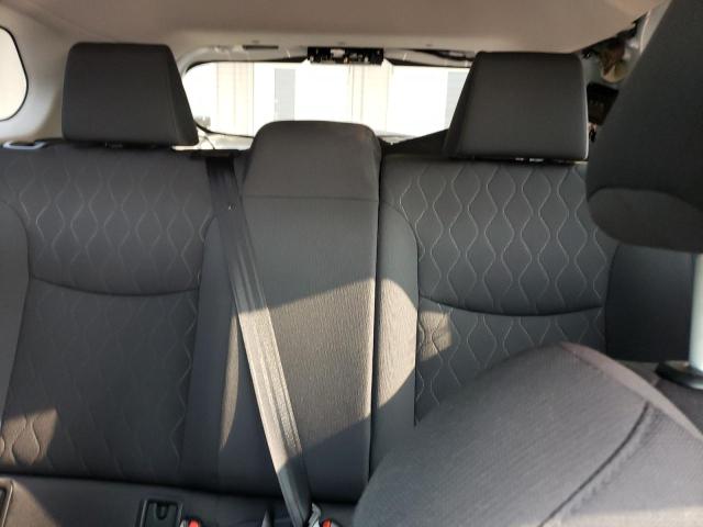 Photo 10 from auction – 2022 TOYOTA COROLLA CR with VIN 7MUCAABGXNV008059