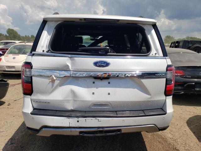 Photo 6 from auction – 2018 FORD EXPEDITION with VIN 1FMJK2AT0JEA35351