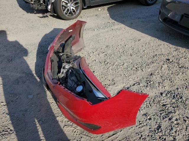 Photo 12 from auction – 2017 ACURA ILX BASE W with VIN 19UDE2F33HA003577