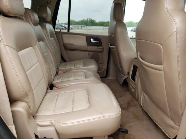 Photo 11 from auction – 2005 FORD EXPEDITION with VIN 1FMPU17515LA49784