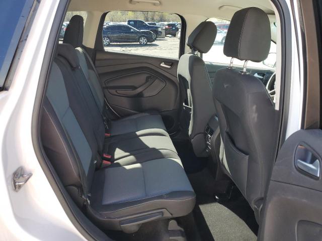 Photo 11 from auction – 2017 FORD ESCAPE SE with VIN 1FMCU9GD8HUD43508