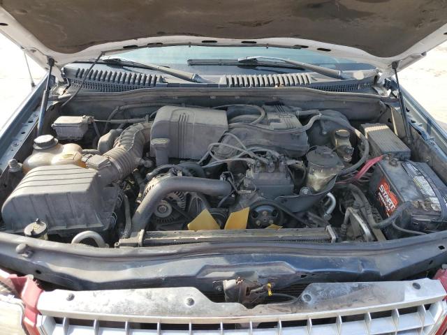 Photo 12 from auction – 2002 FORD EXPLORER X with VIN 1FMZU63EX2ZA48525