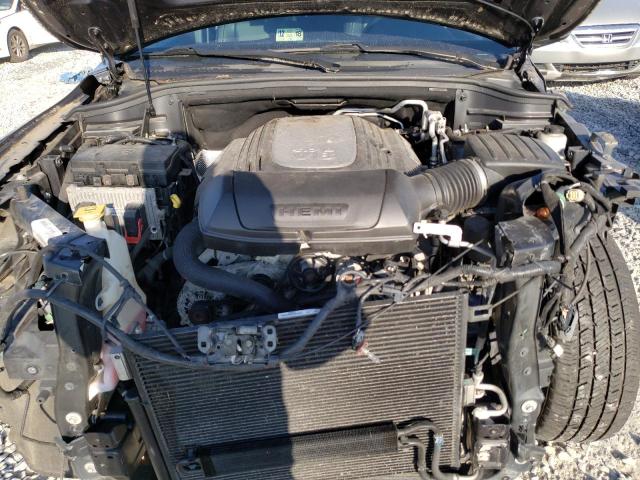 Photo 12 from auction – 2014 DODGE DURANGO CI with VIN 1C4SDJET6EC563291