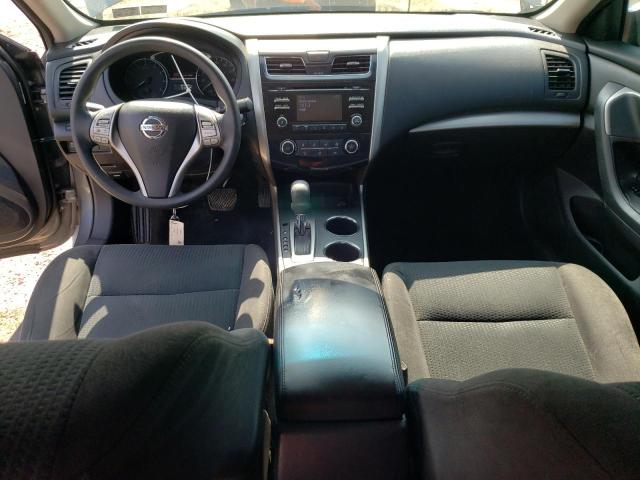 Photo 8 from auction – 2015 NISSAN ALTIMA 2.5 with VIN 1N4AL3AP4FC435013