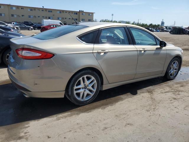 Photo 3 from auction – 2016 FORD FUSION SE with VIN 3FA6P0HD9GR136379