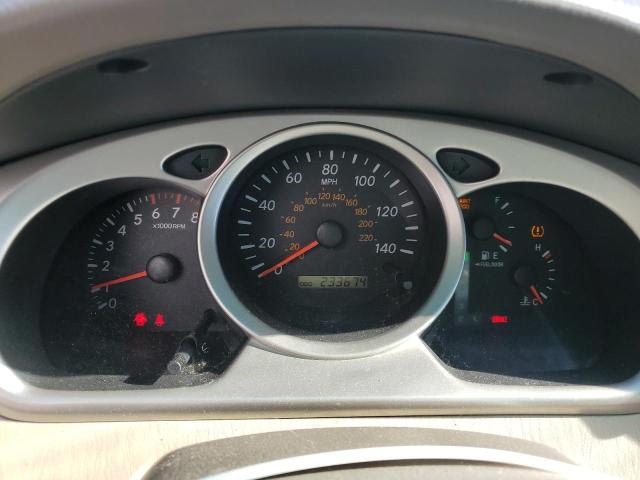 Фото 9 с аукциона – 2007 TOYOTA HIGHLANDER с VIN JTEGP21A270134964
