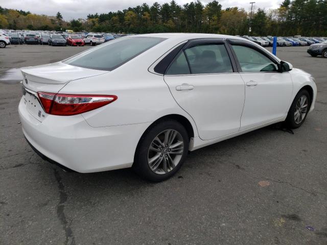 Photo 3 from auction – 2015 TOYOTA CAMRY LE with VIN 4T1BF1FK8FU082966