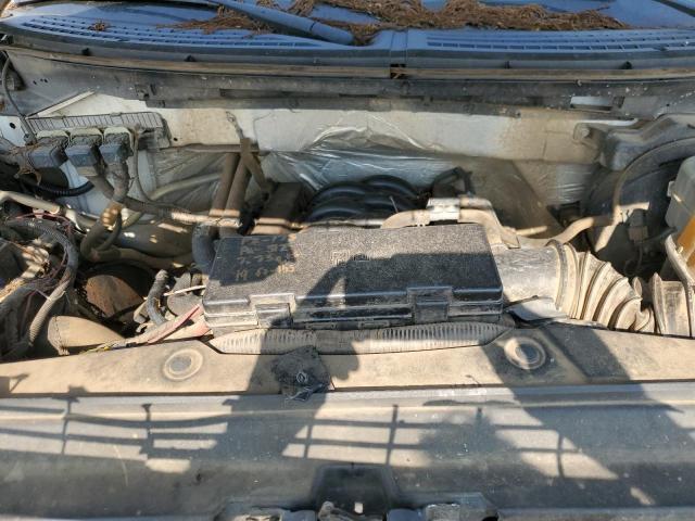 Photo 11 from auction – 2013 FORD F150 SUPER with VIN 1FTFX1EF5DFD85258